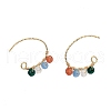 Dangle Earrings EJEW-JE04254-05-2