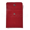 Velvet Jewelry Storage Pouches TP-B002-03B-02-3