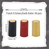 WADORN PVC Heat Shrinkage Film DIY-WR0004-22-2
