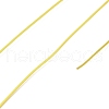 10 Rolls Round Copper Wire CWIR-C003-01E-G-2
