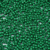 Glass Seed Beads SEED-S060-A-F280-3