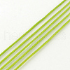 Nylon Thread NWIR-R013-1.5mm-231-2