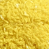 MIYUKI Quarter TILA Beads X-SEED-J020-QTL0404-1