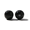 K9 Glass GLAA-R004-03H-2