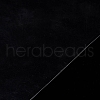 Rectangle Plastic Cellophane Bags OPP-C002-08-4