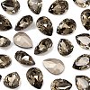 Preciosa® MAXIMA Crystal Fancy Stones Y-PRC-FE18-40010-1