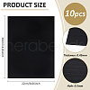 PVC Mesh AJEW-WH0348-453B-01-2