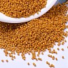 MIYUKI Delica Beads X-SEED-J020-DB2104-1