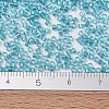 MIYUKI Delica Beads SEED-J020-DB2382-4