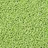 Cylinder Seed Beads SEED-H001-H21-2