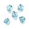 Glass Imitation Austrian Crystal Beads GLAA-P071-02A-10-1