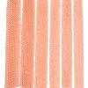 Transparent Glass Beads Strands EGLA-A044-T6mm-MD21-2