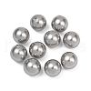 Shell Pearl Beads BSHE-XCP0001-46A-1