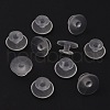 PVC Buttons KY-E014-02-2