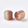 Resin Beads X-RESI-T039-031-2