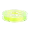 Flat Japanese Crystal Elastic Stretch Thread EW-Z001-C26-2