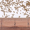 MIYUKI Delica Beads SEED-X0054-DB0664-4