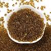 Glass Seed Beads SEED-L011-02B-05-2