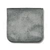 Velvet Jewelry Storage Pouches ABAG-C003-02B-02-2