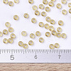 MIYUKI Round Rocailles Beads X-SEED-G007-RR1925-3