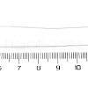 Aluminum Wire AW-NH0001-02B-3