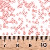 13/0 Glass Seed Beads SEED-T005-14A-A01-4