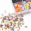 DIY Jewelry Making Kits DIY-YW0003-15B-7