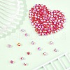 Preciosa® Crystal Beads Y-PRC-BA4-90070-20000-4