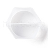 Reusable Split Cup for Paint Pouring X-DIY-B046-10-3