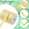 Natural Raffia Ribbon OCOR-CJ0004-02A-3