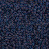 TOHO Round Seed Beads X-SEED-TR11-0381FM-2