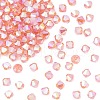 Preciosa® Crystal Beads X-PRC-BA4-70030-20000-3