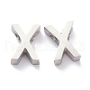 304 Stainless Steel Charms STAS-K216-41X-P-1