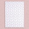 Waterproof Wrapping Paper PW-WG6DBF3-01-1