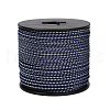 40M Nylon Coated 304 Stainless Steel Braided Wires TWIR-P002-01B-09-2