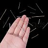 Iron Flat Head Pins IFIN-PH0021-01-4