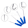 Tool Sets TOOL-BC0008-17-3