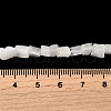 Cat Eye Beads Strands CE-A002-01B-4