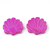 Freshwater Shell Beads X-SHEL-S274-14D-2