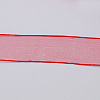 Organza Ribbon ORIB-Q016-41mm-6-2