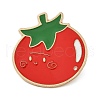 Vegetable Enamel Pins JEWB-L020-03D-1