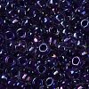 TOHO Round Seed Beads SEED-XTR15-0181-2
