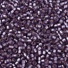 MIYUKI Delica Beads X-SEED-J020-DB0695-3