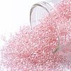 TOHO Round Seed Beads SEED-XTR11-0289-1