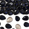 Preciosa® MAXIMA Crystal Fancy Stones X-PRC-FE14-30280-1