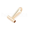 Brass Transfer KK-U051-07G-1