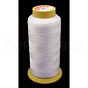 Nylon Sewing Thread OCOR-N12-1-1