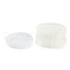 DIY Silicone Storage Molds SIMO-P008-19A-3
