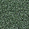 MIYUKI Delica Beads SEED-X0054-DB2312-2