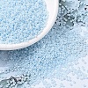MIYUKI Round Rocailles Beads SEED-X0054-RR0533-4
